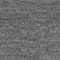 High Resolution Seamless Fabric Textures 0006